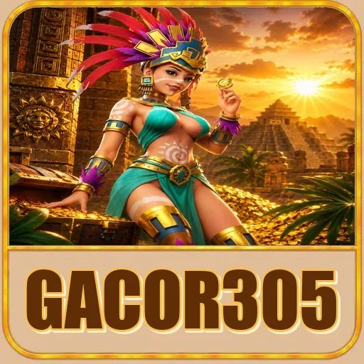 gacor305