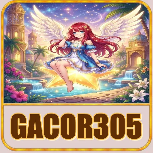gacor305