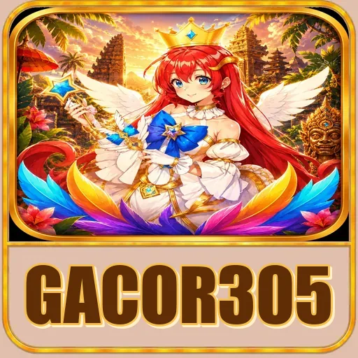 gacor305 APK Indonesia - Panduan Lengkap dan Tutorial