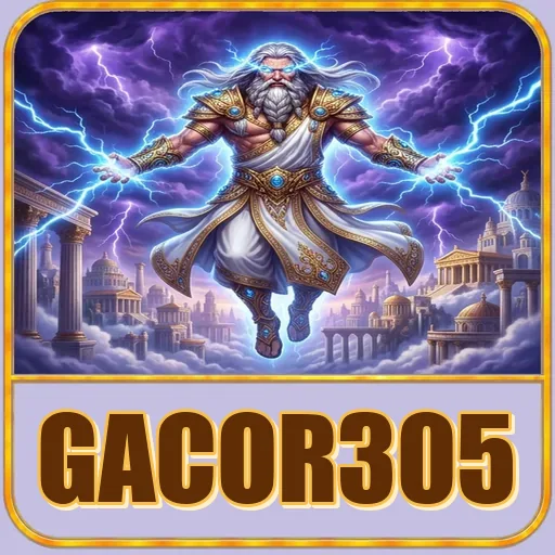 gacor305 APK Indonesia - Panduan Lengkap dan Tutorial