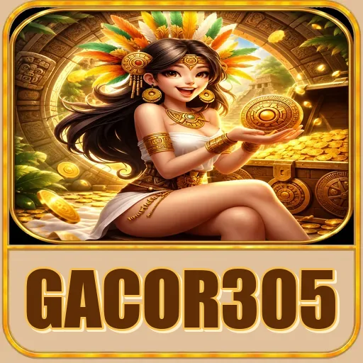 gacor305 APK Indonesia - Panduan Lengkap dan Tutorial