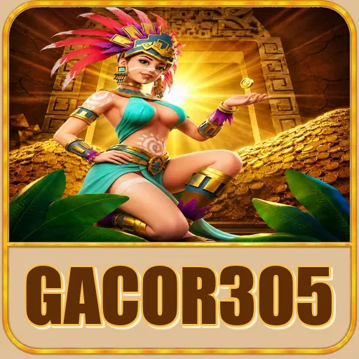 gacor305 APK Indonesia - Panduan Lengkap dan Tutorial