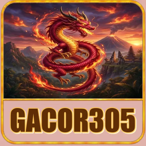 gacor305 APK Indonesia - Panduan Lengkap dan Tutorial