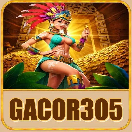 gacor305
