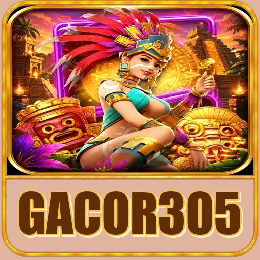 gacor305