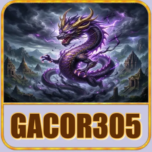 gacor305 Indonesia - Peningkatan performa dan UI/UX terbaru