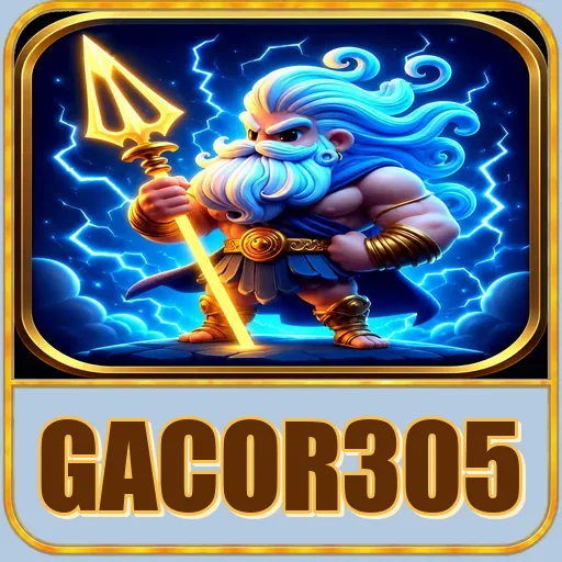 gacor305